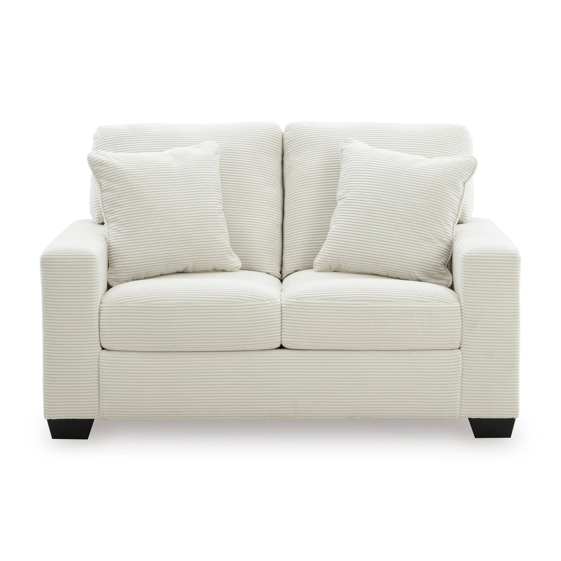 Signature Design by Ashley Greenbriar PC3200635 Loveseat IMAGE 2