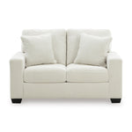 Signature Design by Ashley Greenbriar PC3200635 Loveseat IMAGE 2