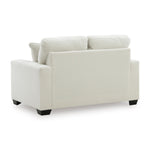 Signature Design by Ashley Greenbriar PC3200635 Loveseat IMAGE 3