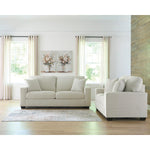 Signature Design by Ashley Greenbriar PC3200635 Loveseat IMAGE 5
