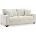 Signature Design by Ashley Greenbriar PC3200638 Sofa IMAGE 1