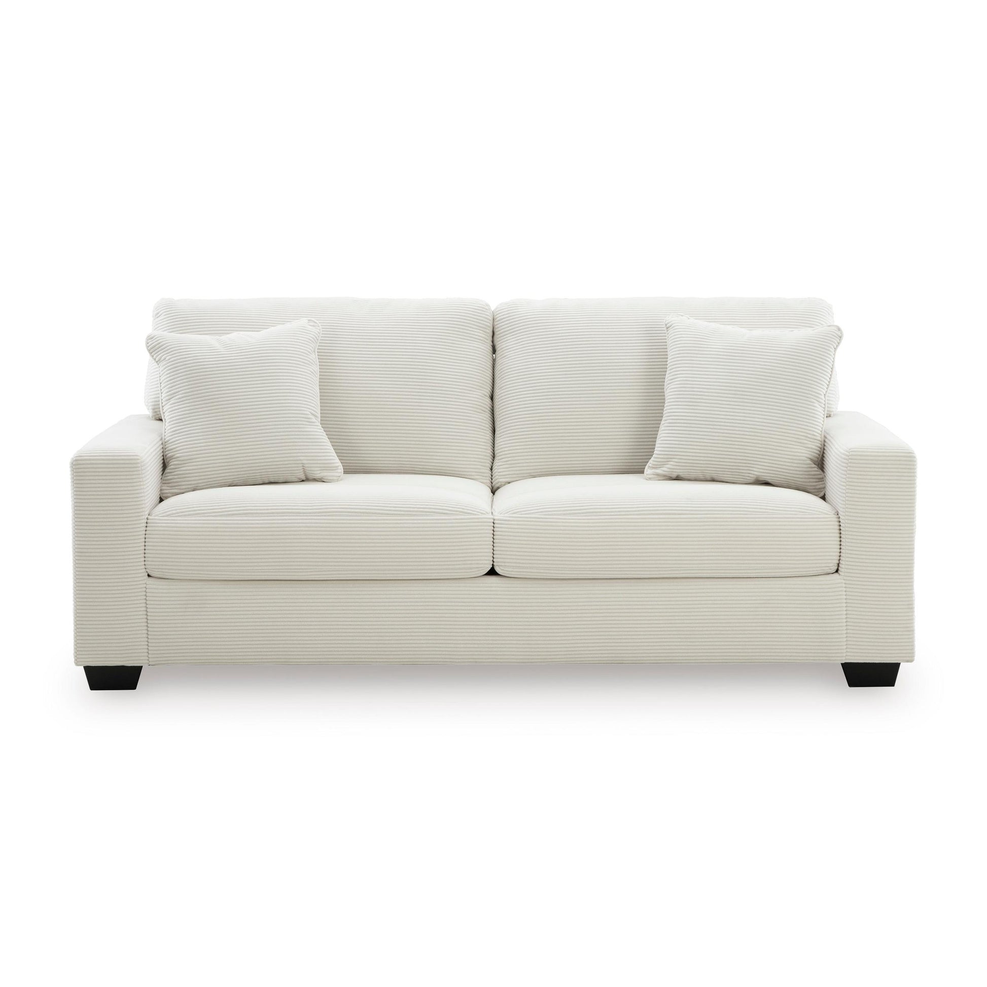 Signature Design by Ashley Greenbriar PC3200638 Sofa IMAGE 2