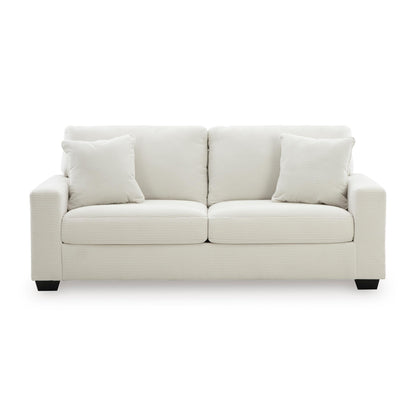 Signature Design by Ashley Greenbriar PC3200638 Sofa IMAGE 2