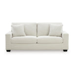 Signature Design by Ashley Greenbriar PC3200638 Sofa IMAGE 2