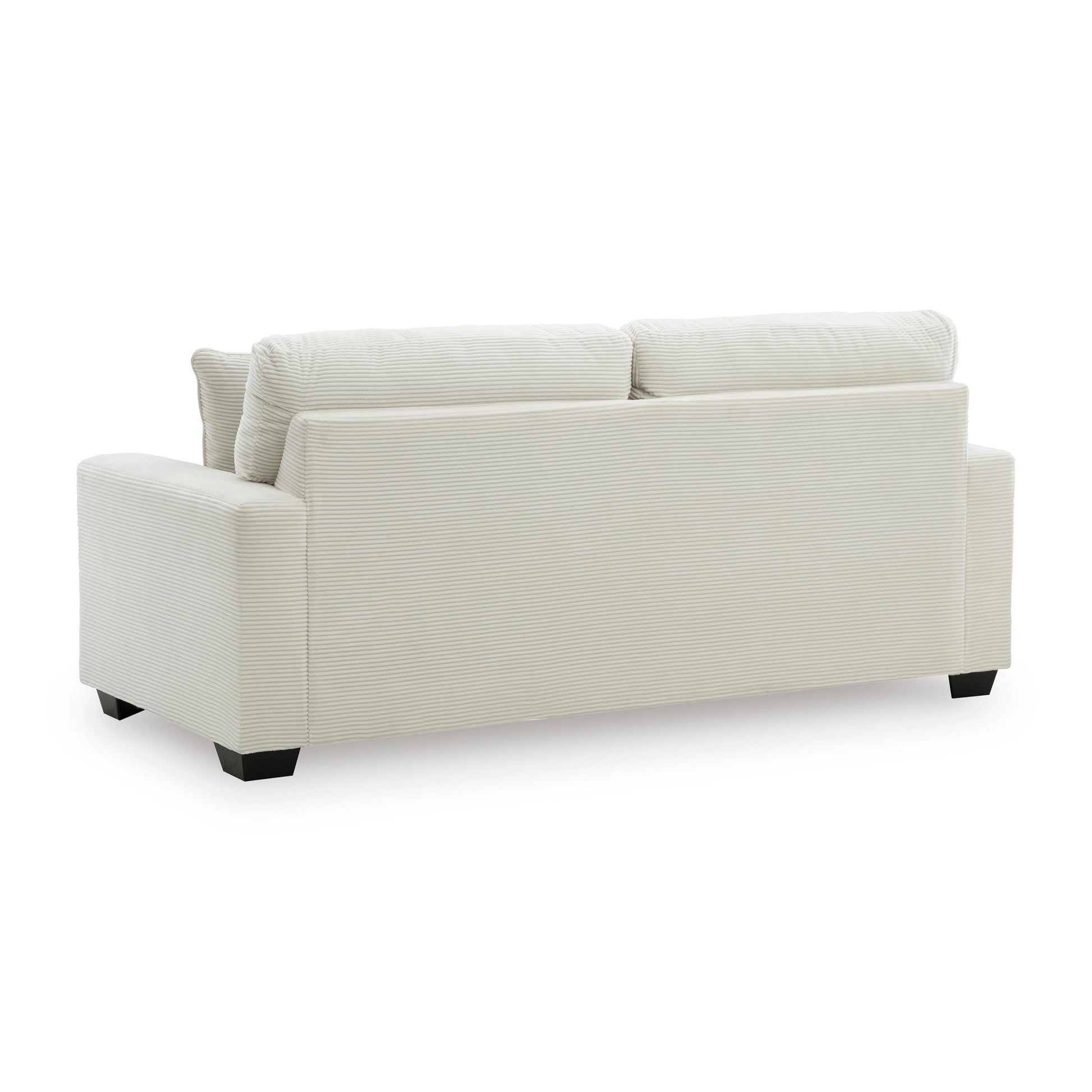Signature Design by Ashley Greenbriar PC3200638 Sofa IMAGE 3