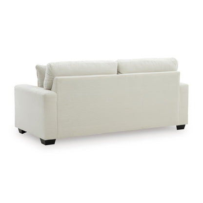 Signature Design by Ashley Greenbriar PC3200638 Sofa IMAGE 3
