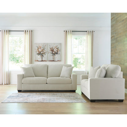 Signature Design by Ashley Greenbriar PC3200638 Sofa IMAGE 5