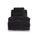 Signature Design by Ashley Rhine Falls PC4280506 Zero Wall Recliner IMAGE 3