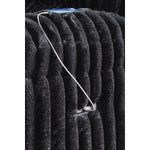 Signature Design by Ashley Rhine Falls PC4280506 Zero Wall Recliner IMAGE 7