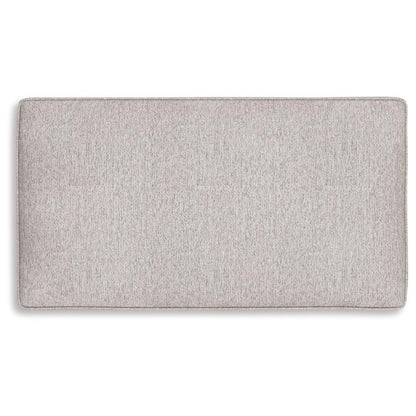  Signature Design by Ashley Clearbrooke PC5680314 Ottoman IMAGE 4