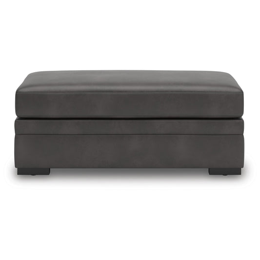 Signature Design by Ashley Lofton-Pike PC6161008 Oversized Accent Ottoman IMAGE 2