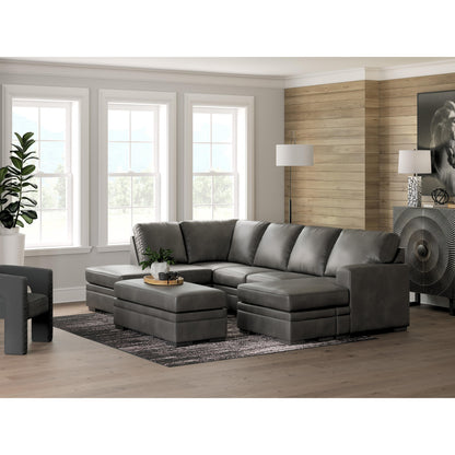 Signature Design by Ashley Lofton-Pike PC6161008 Oversized Accent Ottoman IMAGE 6