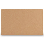  Signature Design by Ashley Aleaport PCB1075-31 Six Drawer Dresser IMAGE 5