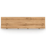  Signature Design by Ashley Aleaport PCB1075-31 Six Drawer Dresser IMAGE 6