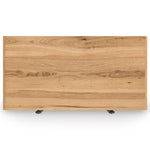  Signature Design by Ashley Aleaport PCB1075-46 Five Drawer Chest IMAGE 6