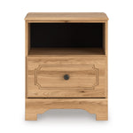 Signature Design by Ashley Aleaport PCB1075-91 One Drawer Night Stand IMAGE 3