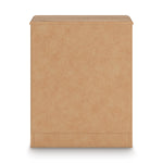  Signature Design by Ashley Aleaport PCB1075-91 One Drawer Night Stand IMAGE 4