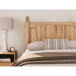 Signature Design by Ashley Aleaport PCB1075B4 Full Panel Bed IMAGE 7