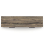 Signature Design by Ashley Elbrim PCB2005-31 Six Drawer Dresser IMAGE 5