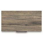 Signature Design by Ashley Elbrim PCB2005-46 Five Drawer Chest IMAGE 6