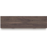  Signature Design by Ashley Pamytta PCB2614-31 Six Drawer Dresser IMAGE 6