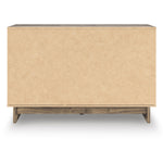Signature Design by Ashley Chirason PCB3367-221 Six Drawer Dresser IMAGE 5