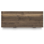 Signature Design by Ashley Chirason PCB3367-221 Six Drawer Dresser IMAGE 6