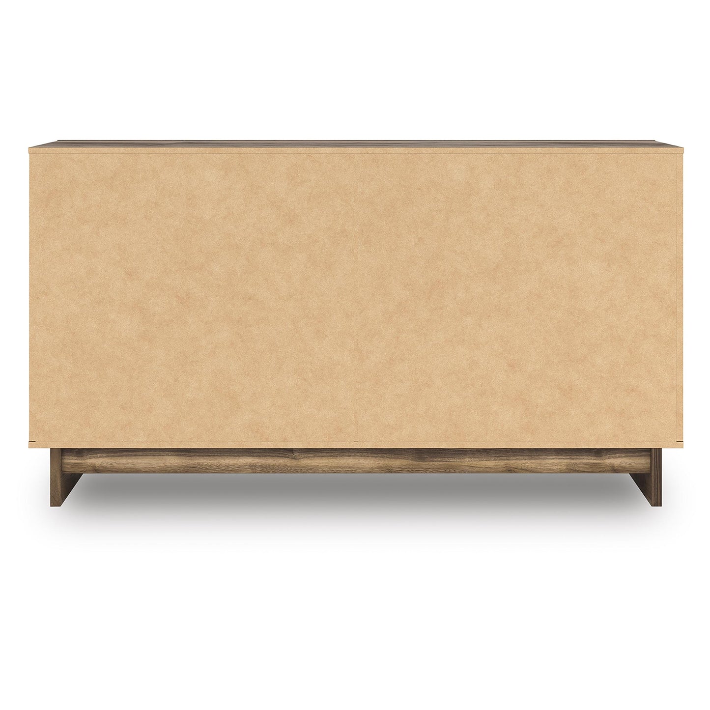 Signature Design by Ashley Chirason PCB3367-231 Six Drawer Dresser IMAGE 5