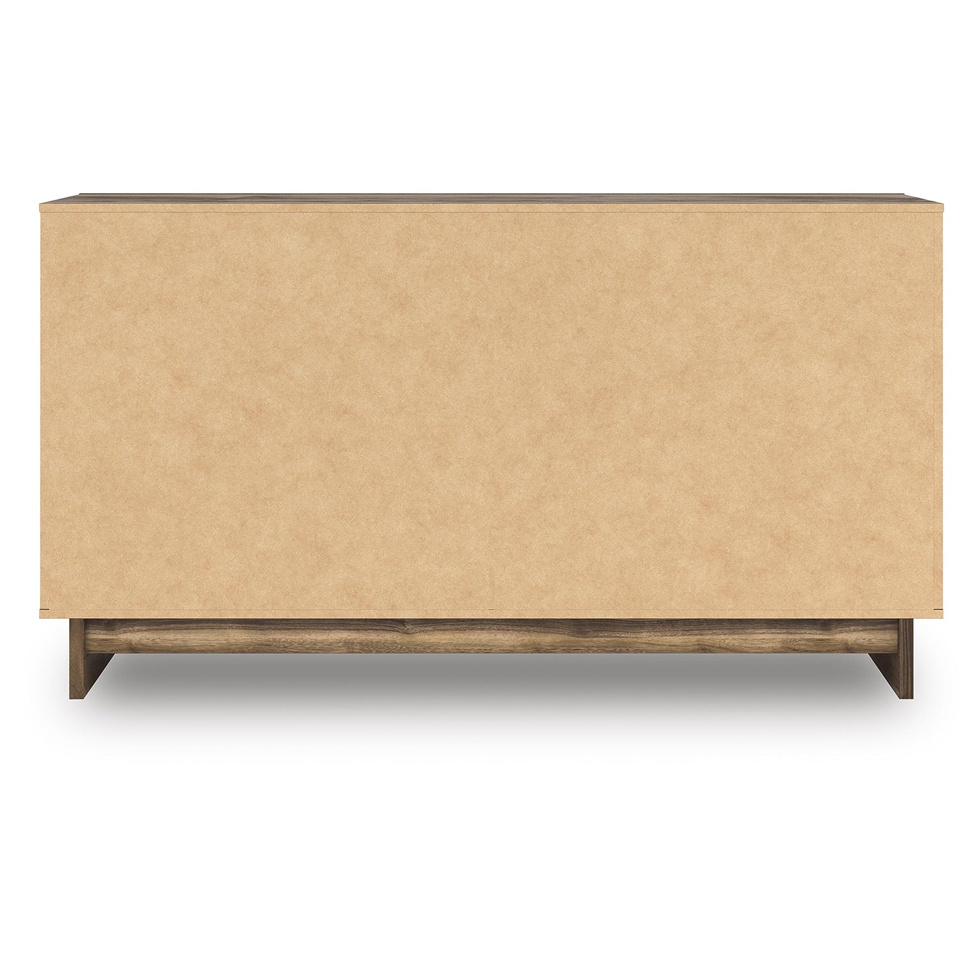 Signature Design by Ashley Chirason PCB3367-231 Six Drawer Dresser IMAGE 5