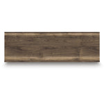 Signature Design by Ashley Chirason PCB3367-231 Six Drawer Dresser IMAGE 6