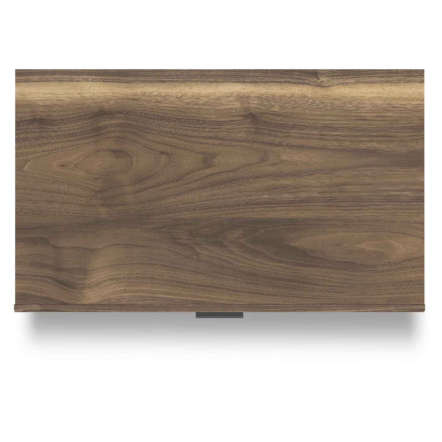 Signature Design by Ashley Chirason PCB3367-244 Four Drawer Chest IMAGE 6