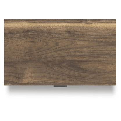 Signature Design by Ashley Chirason PCB3367-244 Four Drawer Chest IMAGE 6