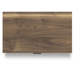 Signature Design by Ashley Chirason PCB3367-244 Four Drawer Chest IMAGE 6