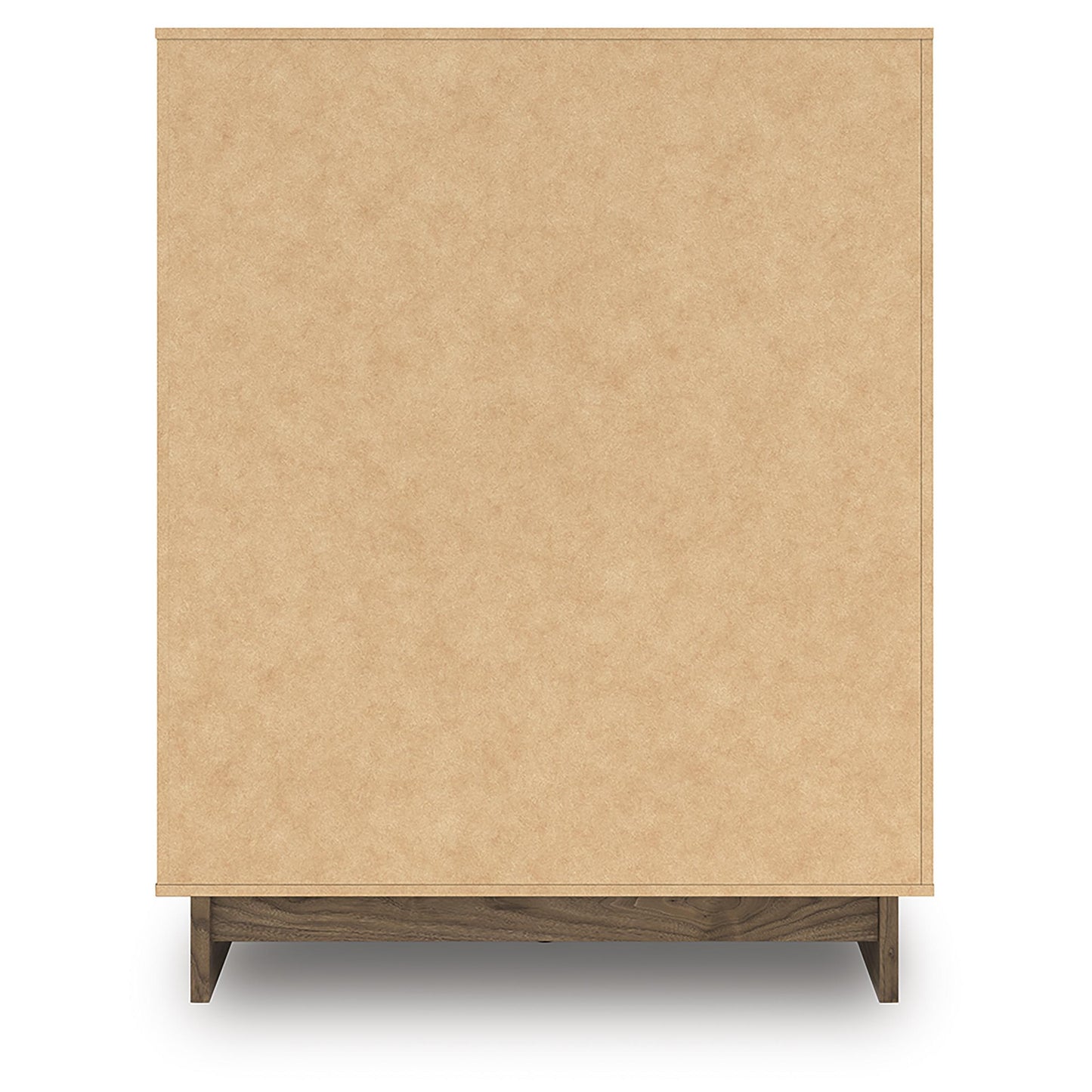 Signature Design by Ashley Chirason PCB3367-345 Five Drawer Wide Chest IMAGE 5