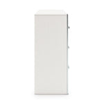  Signature Design by Ashley Zuraleus PCB3381-31 Six Drawer Dresser IMAGE 4