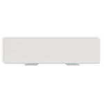  Signature Design by Ashley Zuraleus PCB3381-31 Six Drawer Dresser IMAGE 6