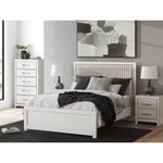  Signature Design by Ashley Zuraleus PCB3381-46 Five Drawer Chest IMAGE 19