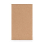  Signature Design by Ashley Zuraleus PCB3381-46 Five Drawer Chest IMAGE 5