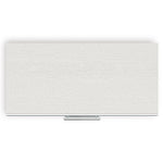  Signature Design by Ashley Zuraleus PCB3381-46 Five Drawer Chest IMAGE 6