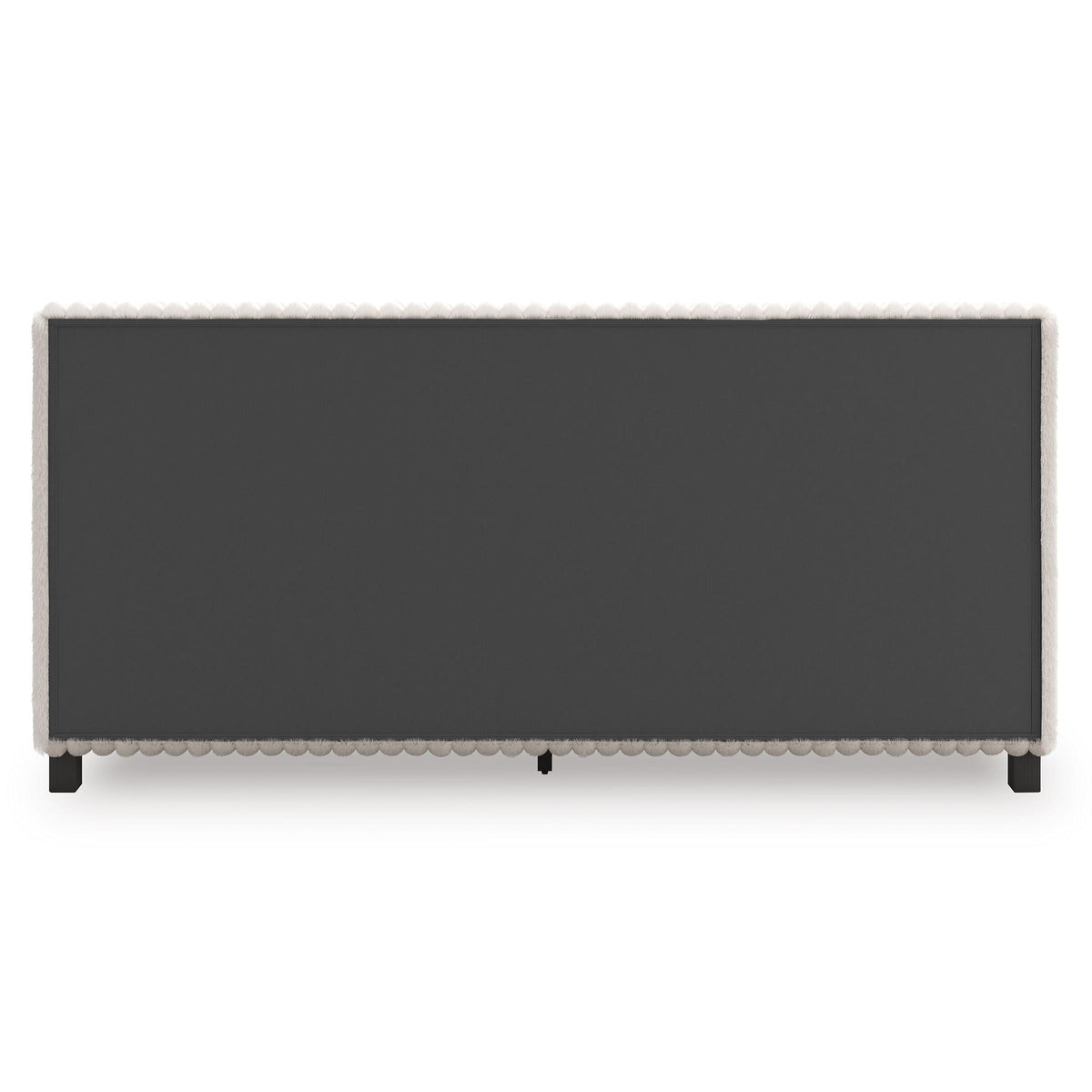  Signature Design by Ashley Zuraleus PCB3381B14 California King Upholstered Bed IMAGE 4