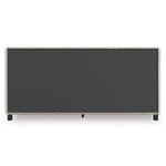  Signature Design by Ashley Zuraleus PCB3381B14 California King Upholstered Bed IMAGE 4