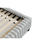  Signature Design by Ashley Zuraleus PCB3381B14 California King Upholstered Bed IMAGE 8