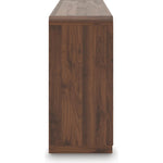  Signature Design by Ashley Fortlorn PCB386-31 Dresser IMAGE 4