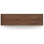  Signature Design by Ashley Fortlorn PCB386-31 Dresser IMAGE 5