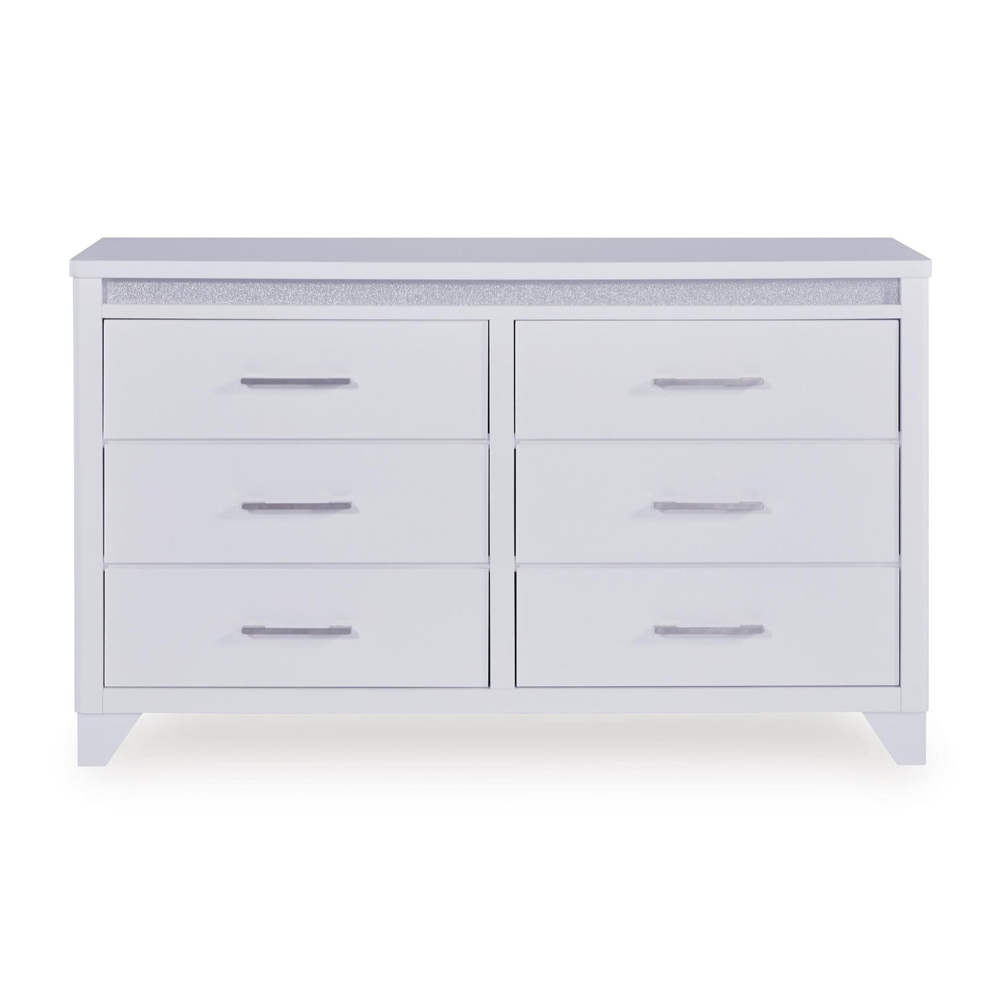  Signature Design by Ashley Jarlee PCB392-31 Dresser IMAGE 3