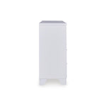  Signature Design by Ashley Jarlee PCB392-31 Dresser IMAGE 4