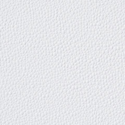  Signature Design by Ashley Jarlee PCB392B2 Queen Upholstered Panel Bed IMAGE 4