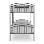  Signature Design by Ashley Lanceburg PCB400-59 Twin/Twin Bunk Bed with Ladder IMAGE 3