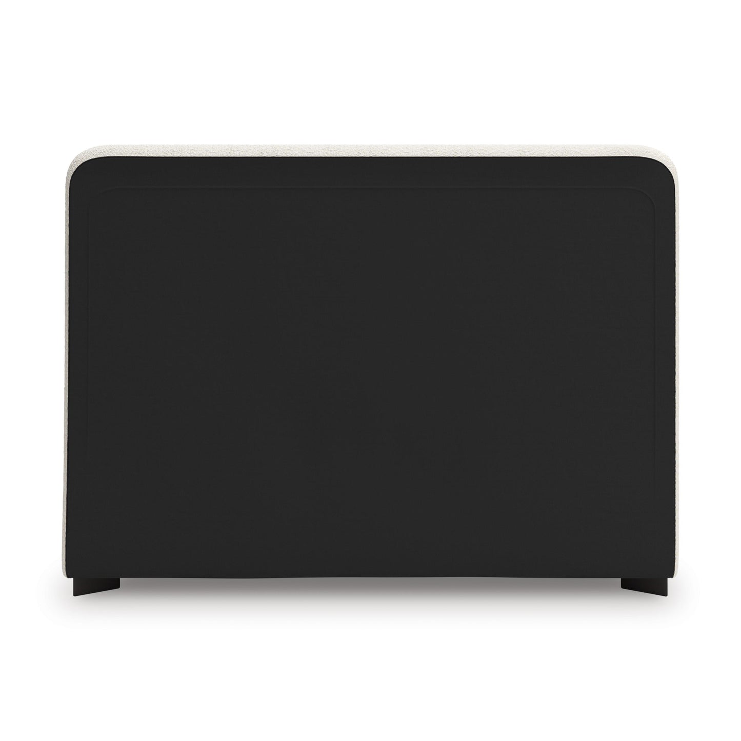 Signature Design by Ashley Brintstreet PCB401-81 Queen Upholstered Bed IMAGE 4