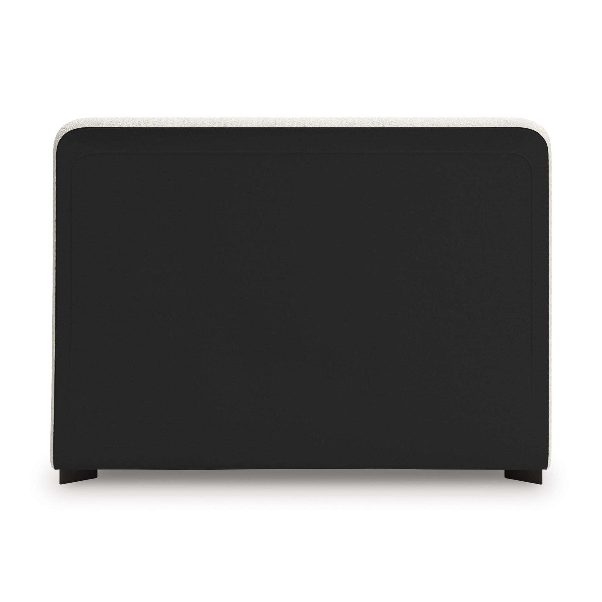 Signature Design by Ashley Brintstreet PCB401-81 Queen Upholstered Bed IMAGE 4